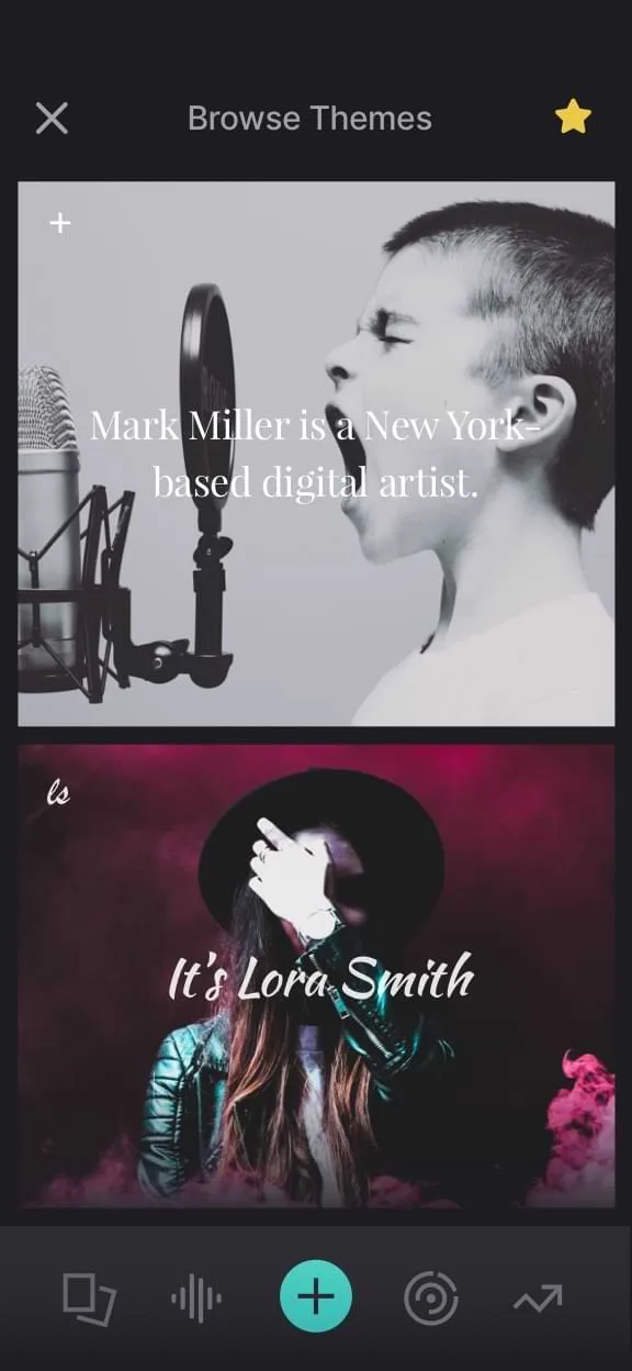 全球赛事，精彩集锦，高清呈现 - mk体育