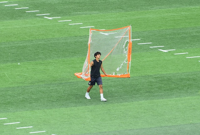 角色间随时