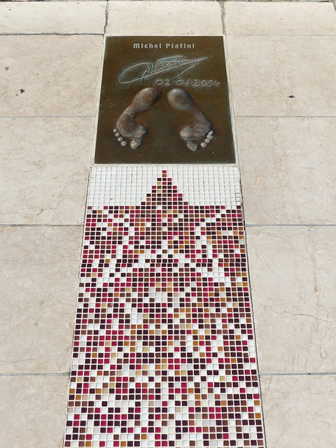 熱火在過去 熱火在過去