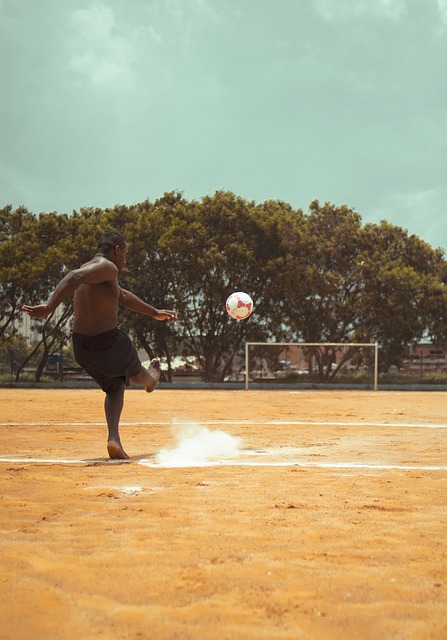 為熱火保留 為熱火保留