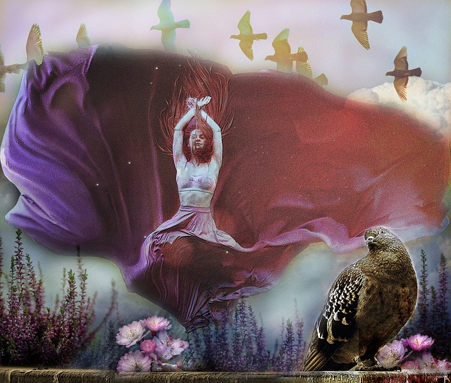 限縮風險並 限縮風險並