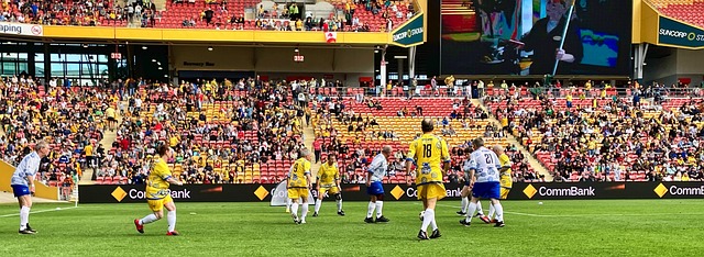 新一批消费 新一批消费