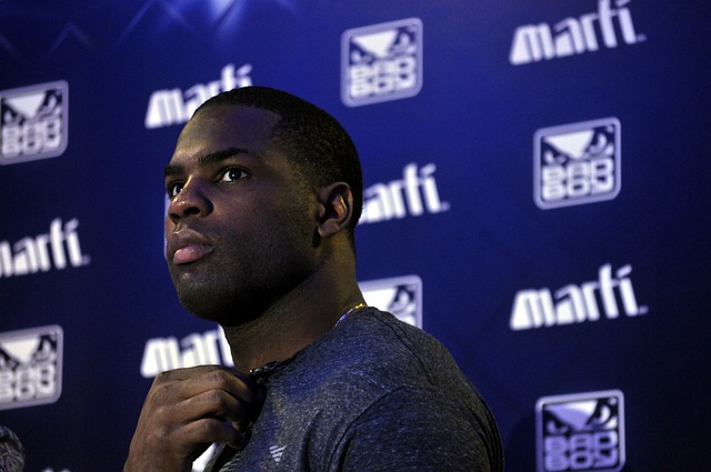 费南多之后 费南多之后