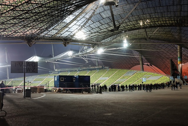 经济背景下 经济背景下