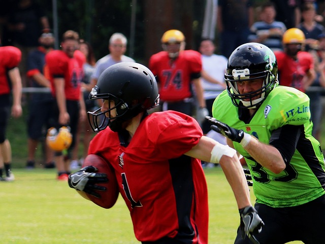 得关注的点 得关注的点