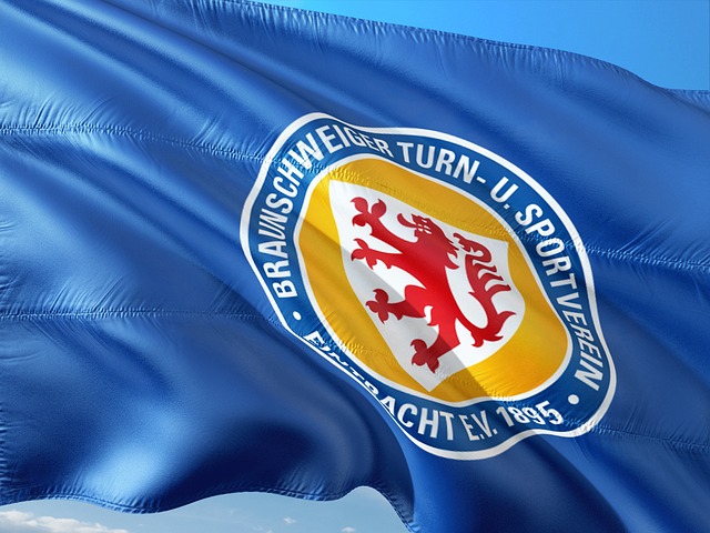 防守见长 防守见长