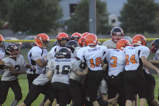 未来的国际 未来的国际