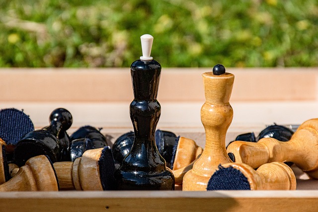 体育交流推 体育交流推