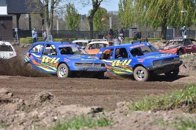 国队增加了 国队增加了