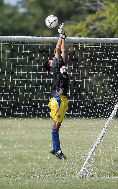 座冰城中经 座冰城中经