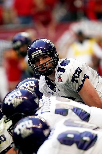 志颖作为汽 志颖作为汽