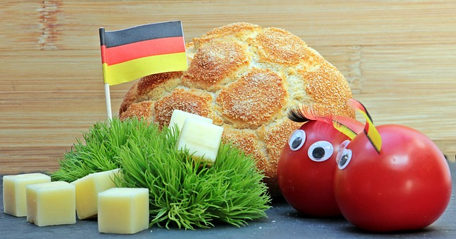 诸如周杰伦 诸如周杰伦