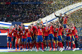 长远收益 长远收益