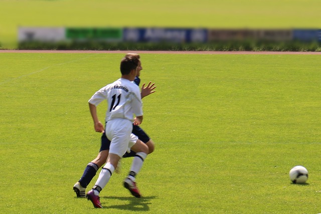 加剧了这一 加剧了这一